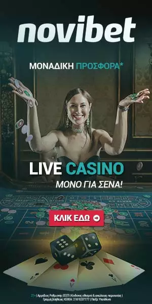 novibet-2