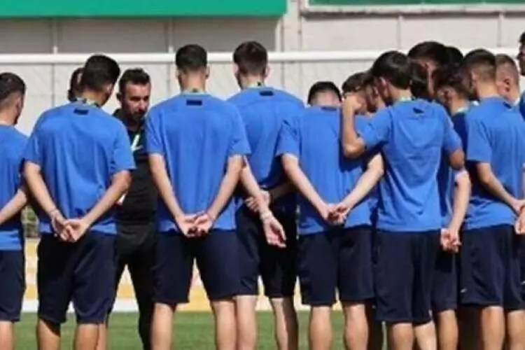 270ba69c-7fc9-40c2-a4f5-4f2afd0f