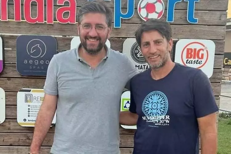 mpokeas-katartzogloy