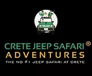 crete_jeep_safari_new