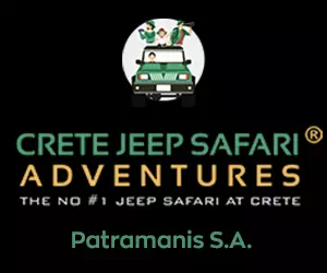 crete_jeep_safari_patramanis