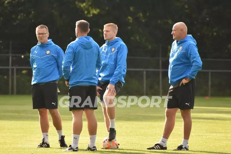 &Pi;&Rho;&Omega;&Tau;&Eta; &Pi;&Rho;&Omicron;&Pi;&Omicron;&Nu;&Eta;&Sigma;&Eta; &Omicron;&Phi;&Eta; &Omicron;&Omicron;&Sigma;&Tau;&Epsilon;&Rho;&Mu;&Pi;&Epsilon;&Kappa; 15-07-2023 (1)