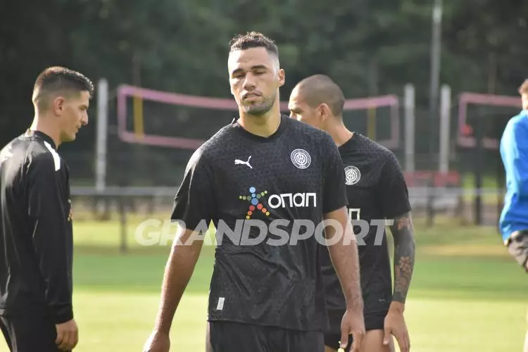 &Pi;&Rho;&Omega;&Tau;&Eta; &Pi;&Rho;&Omicron;&Pi;&Omicron;&Nu;&Eta;&Sigma;&Eta; &Omicron;&Phi;&Eta; &Omicron;&Omicron;&Sigma;&Tau;&Epsilon;&Rho;&Mu;&Pi;&Epsilon;&Kappa; 15-07-2023 (10)