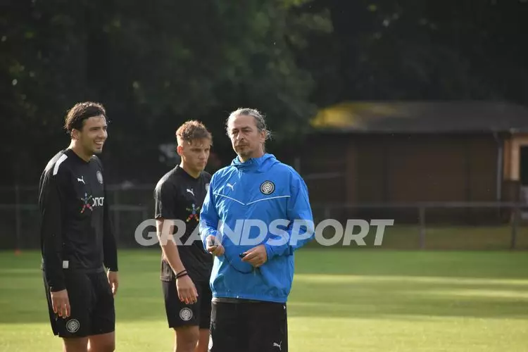 &Pi;&Rho;&Omega;&Tau;&Eta; &Pi;&Rho;&Omicron;&Pi;&Omicron;&Nu;&Eta;&Sigma;&Eta; &Omicron;&Phi;&Eta; &Omicron;&Omicron;&Sigma;&Tau;&Epsilon;&Rho;&Mu;&Pi;&Epsilon;&Kappa; 15-07-2023 (11)