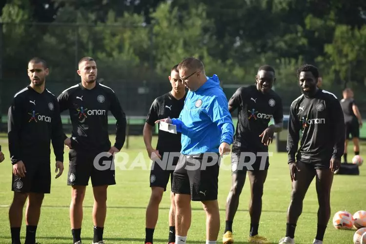 &Pi;&Rho;&Omega;&Tau;&Eta; &Pi;&Rho;&Omicron;&Pi;&Omicron;&Nu;&Eta;&Sigma;&Eta; &Omicron;&Phi;&Eta; &Omicron;&Omicron;&Sigma;&Tau;&Epsilon;&Rho;&Mu;&Pi;&Epsilon;&Kappa; 15-07-2023 (12)