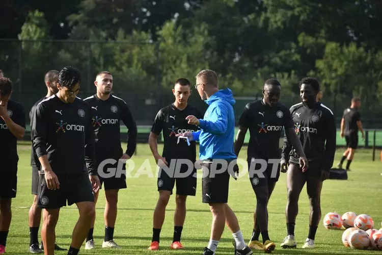 &Pi;&Rho;&Omega;&Tau;&Eta; &Pi;&Rho;&Omicron;&Pi;&Omicron;&Nu;&Eta;&Sigma;&Eta; &Omicron;&Phi;&Eta; &Omicron;&Omicron;&Sigma;&Tau;&Epsilon;&Rho;&Mu;&Pi;&Epsilon;&Kappa; 15-07-2023 (13)