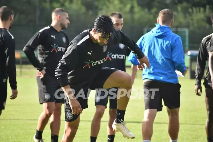 &Pi;&Rho;&Omega;&Tau;&Eta; &Pi;&Rho;&Omicron;&Pi;&Omicron;&Nu;&Eta;&Sigma;&Eta; &Omicron;&Phi;&Eta; &Omicron;&Omicron;&Sigma;&Tau;&Epsilon;&Rho;&Mu;&Pi;&Epsilon;&Kappa; 15-07-2023 (14)