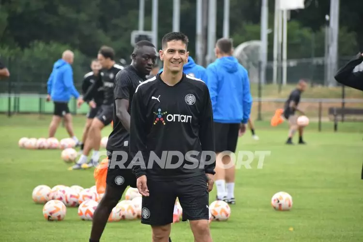 &Pi;&Rho;&Omega;&Tau;&Eta; &Pi;&Rho;&Omicron;&Pi;&Omicron;&Nu;&Eta;&Sigma;&Eta; &Omicron;&Phi;&Eta; &Omicron;&Omicron;&Sigma;&Tau;&Epsilon;&Rho;&Mu;&Pi;&Epsilon;&Kappa; 15-07-2023 (15)