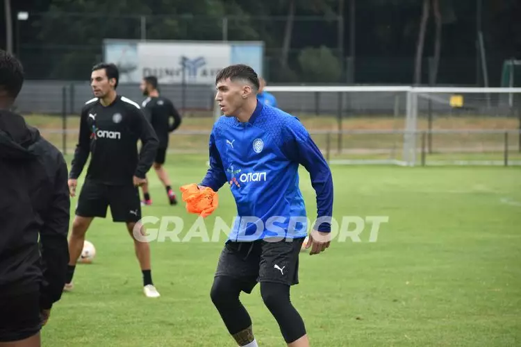 &Pi;&Rho;&Omega;&Tau;&Eta; &Pi;&Rho;&Omicron;&Pi;&Omicron;&Nu;&Eta;&Sigma;&Eta; &Omicron;&Phi;&Eta; &Omicron;&Omicron;&Sigma;&Tau;&Epsilon;&Rho;&Mu;&Pi;&Epsilon;&Kappa; 15-07-2023 (16)