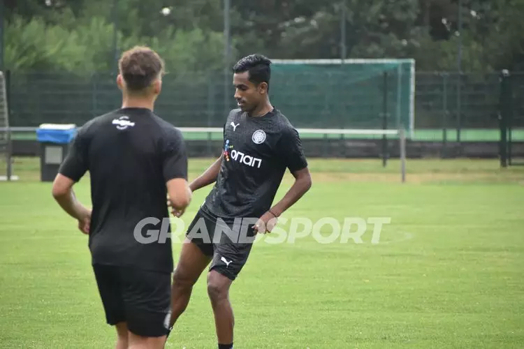 &Pi;&Rho;&Omega;&Tau;&Eta; &Pi;&Rho;&Omicron;&Pi;&Omicron;&Nu;&Eta;&Sigma;&Eta; &Omicron;&Phi;&Eta; &Omicron;&Omicron;&Sigma;&Tau;&Epsilon;&Rho;&Mu;&Pi;&Epsilon;&Kappa; 15-07-2023 (17)