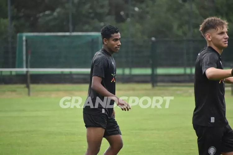 &Pi;&Rho;&Omega;&Tau;&Eta; &Pi;&Rho;&Omicron;&Pi;&Omicron;&Nu;&Eta;&Sigma;&Eta; &Omicron;&Phi;&Eta; &Omicron;&Omicron;&Sigma;&Tau;&Epsilon;&Rho;&Mu;&Pi;&Epsilon;&Kappa; 15-07-2023 (18)