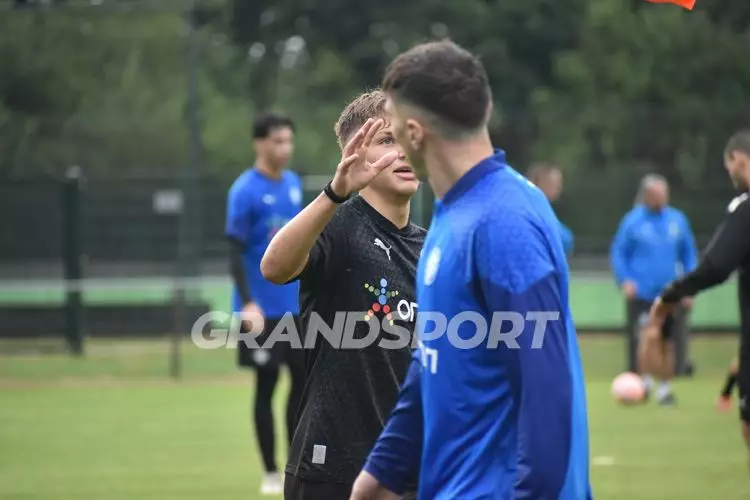 &Pi;&Rho;&Omega;&Tau;&Eta; &Pi;&Rho;&Omicron;&Pi;&Omicron;&Nu;&Eta;&Sigma;&Eta; &Omicron;&Phi;&Eta; &Omicron;&Omicron;&Sigma;&Tau;&Epsilon;&Rho;&Mu;&Pi;&Epsilon;&Kappa; 15-07-2023 (19)