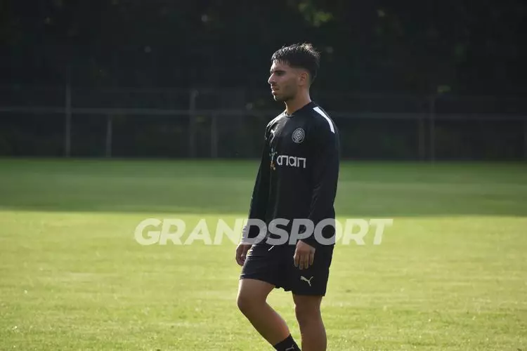 &Pi;&Rho;&Omega;&Tau;&Eta; &Pi;&Rho;&Omicron;&Pi;&Omicron;&Nu;&Eta;&Sigma;&Eta; &Omicron;&Phi;&Eta; &Omicron;&Omicron;&Sigma;&Tau;&Epsilon;&Rho;&Mu;&Pi;&Epsilon;&Kappa; 15-07-2023 (2)