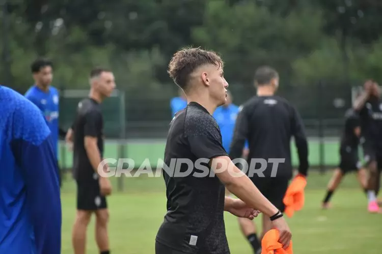 &Pi;&Rho;&Omega;&Tau;&Eta; &Pi;&Rho;&Omicron;&Pi;&Omicron;&Nu;&Eta;&Sigma;&Eta; &Omicron;&Phi;&Eta; &Omicron;&Omicron;&Sigma;&Tau;&Epsilon;&Rho;&Mu;&Pi;&Epsilon;&Kappa; 15-07-2023 (20)