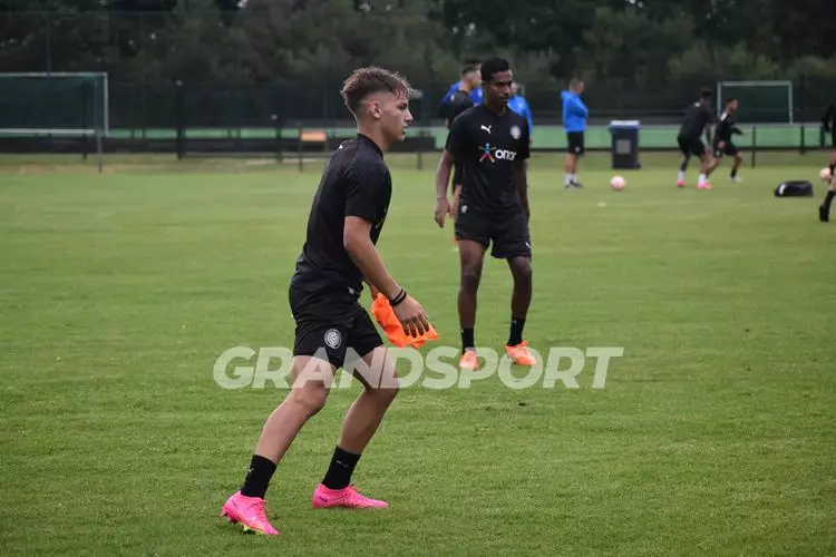 &Pi;&Rho;&Omega;&Tau;&Eta; &Pi;&Rho;&Omicron;&Pi;&Omicron;&Nu;&Eta;&Sigma;&Eta; &Omicron;&Phi;&Eta; &Omicron;&Omicron;&Sigma;&Tau;&Epsilon;&Rho;&Mu;&Pi;&Epsilon;&Kappa; 15-07-2023 (21)