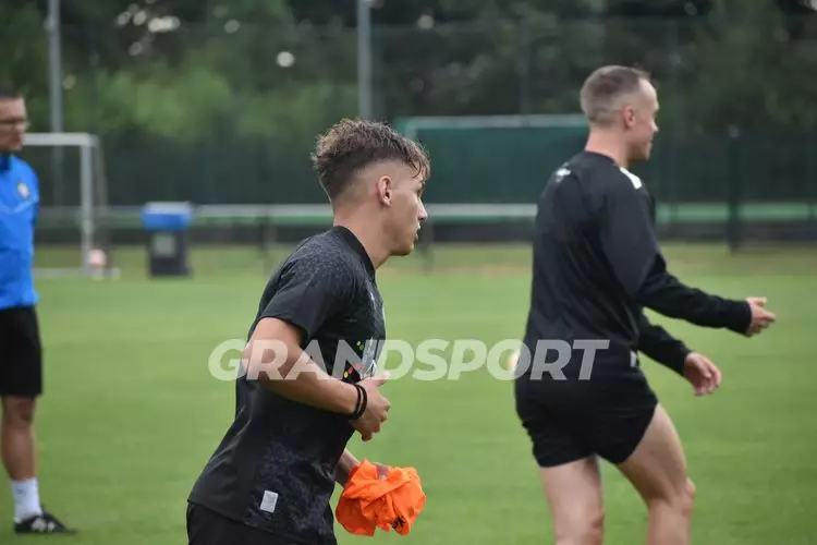 &Pi;&Rho;&Omega;&Tau;&Eta; &Pi;&Rho;&Omicron;&Pi;&Omicron;&Nu;&Eta;&Sigma;&Eta; &Omicron;&Phi;&Eta; &Omicron;&Omicron;&Sigma;&Tau;&Epsilon;&Rho;&Mu;&Pi;&Epsilon;&Kappa; 15-07-2023 (26)