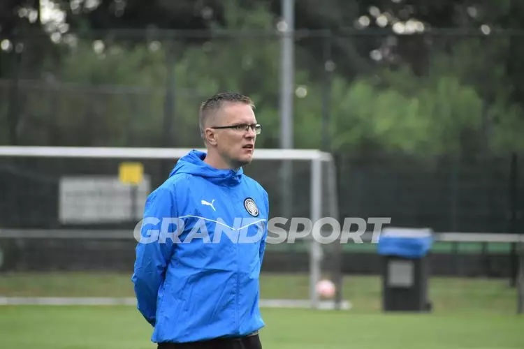 &Pi;&Rho;&Omega;&Tau;&Eta; &Pi;&Rho;&Omicron;&Pi;&Omicron;&Nu;&Eta;&Sigma;&Eta; &Omicron;&Phi;&Eta; &Omicron;&Omicron;&Sigma;&Tau;&Epsilon;&Rho;&Mu;&Pi;&Epsilon;&Kappa; 15-07-2023 (27)