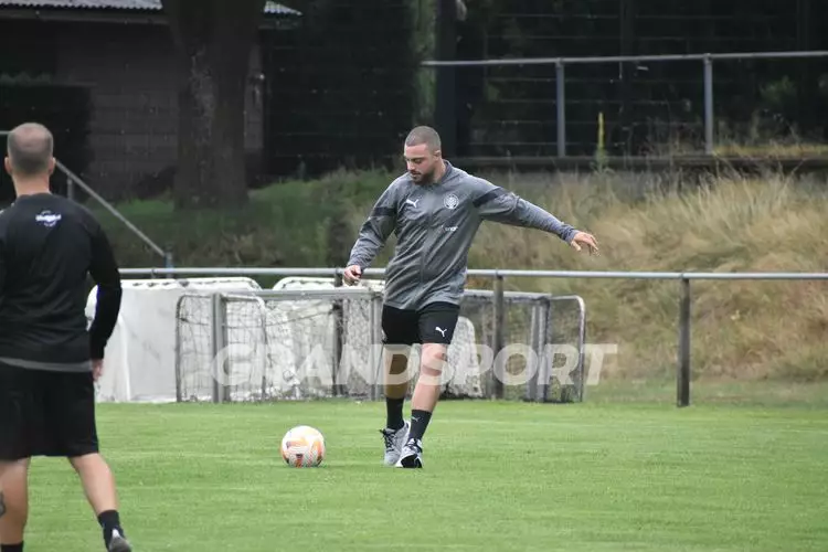 &Pi;&Rho;&Omega;&Tau;&Eta; &Pi;&Rho;&Omicron;&Pi;&Omicron;&Nu;&Eta;&Sigma;&Eta; &Omicron;&Phi;&Eta; &Omicron;&Omicron;&Sigma;&Tau;&Epsilon;&Rho;&Mu;&Pi;&Epsilon;&Kappa; 15-07-2023 (28)