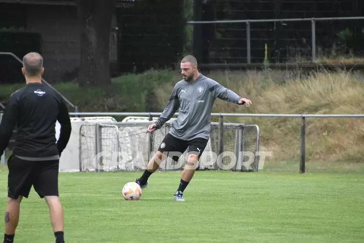 &Pi;&Rho;&Omega;&Tau;&Eta; &Pi;&Rho;&Omicron;&Pi;&Omicron;&Nu;&Eta;&Sigma;&Eta; &Omicron;&Phi;&Eta; &Omicron;&Omicron;&Sigma;&Tau;&Epsilon;&Rho;&Mu;&Pi;&Epsilon;&Kappa; 15-07-2023 (29)