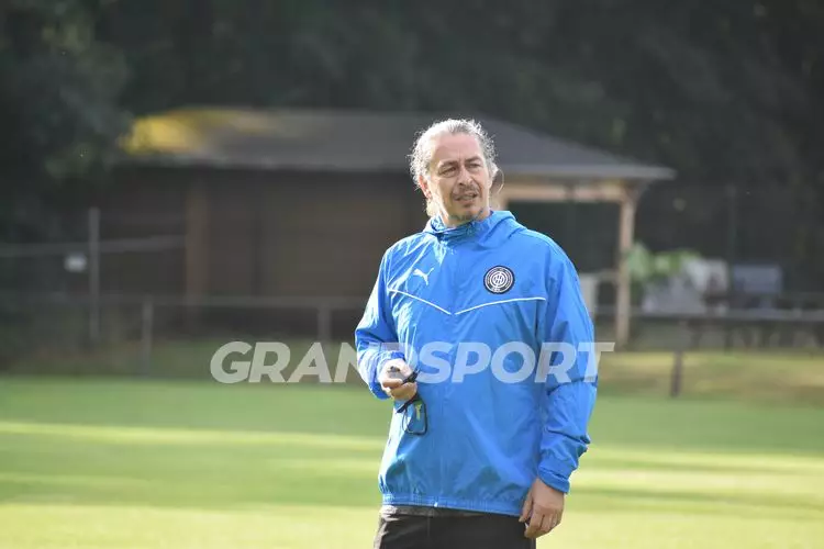 &Pi;&Rho;&Omega;&Tau;&Eta; &Pi;&Rho;&Omicron;&Pi;&Omicron;&Nu;&Eta;&Sigma;&Eta; &Omicron;&Phi;&Eta; &Omicron;&Omicron;&Sigma;&Tau;&Epsilon;&Rho;&Mu;&Pi;&Epsilon;&Kappa; 15-07-2023 (3)