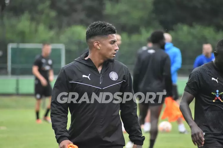 &Pi;&Rho;&Omega;&Tau;&Eta; &Pi;&Rho;&Omicron;&Pi;&Omicron;&Nu;&Eta;&Sigma;&Eta; &Omicron;&Phi;&Eta; &Omicron;&Omicron;&Sigma;&Tau;&Epsilon;&Rho;&Mu;&Pi;&Epsilon;&Kappa; 15-07-2023 (30)