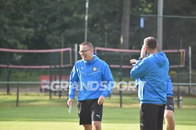 &Pi;&Rho;&Omega;&Tau;&Eta; &Pi;&Rho;&Omicron;&Pi;&Omicron;&Nu;&Eta;&Sigma;&Eta; &Omicron;&Phi;&Eta; &Omicron;&Omicron;&Sigma;&Tau;&Epsilon;&Rho;&Mu;&Pi;&Epsilon;&Kappa; 15-07-2023 (4)