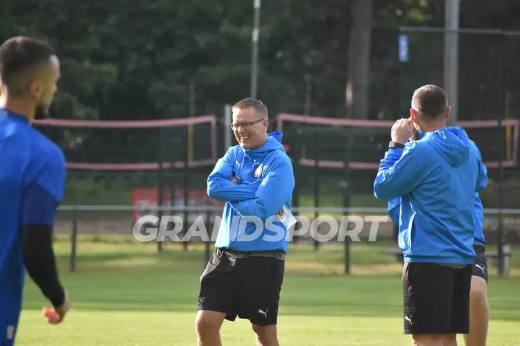 &Pi;&Rho;&Omega;&Tau;&Eta; &Pi;&Rho;&Omicron;&Pi;&Omicron;&Nu;&Eta;&Sigma;&Eta; &Omicron;&Phi;&Eta; &Omicron;&Omicron;&Sigma;&Tau;&Epsilon;&Rho;&Mu;&Pi;&Epsilon;&Kappa; 15-07-2023 (5)