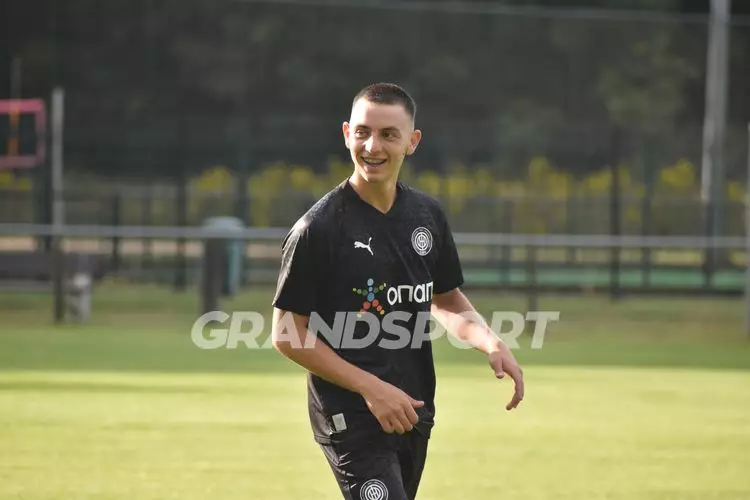 &Pi;&Rho;&Omega;&Tau;&Eta; &Pi;&Rho;&Omicron;&Pi;&Omicron;&Nu;&Eta;&Sigma;&Eta; &Omicron;&Phi;&Eta; &Omicron;&Omicron;&Sigma;&Tau;&Epsilon;&Rho;&Mu;&Pi;&Epsilon;&Kappa; 15-07-2023 (6)