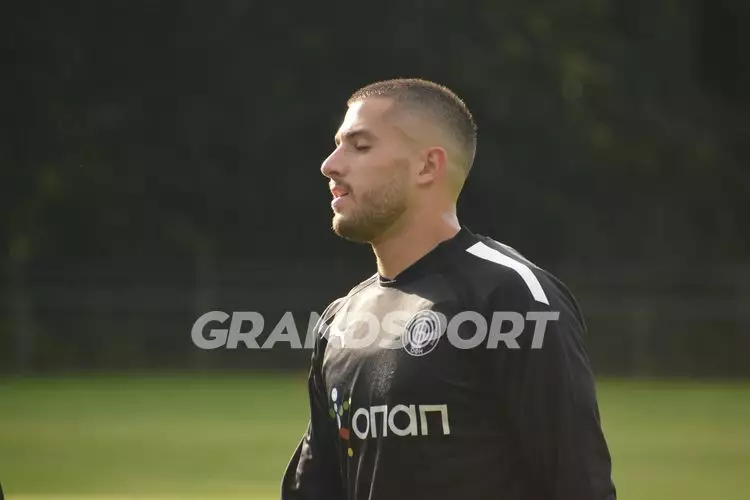 &Pi;&Rho;&Omega;&Tau;&Eta; &Pi;&Rho;&Omicron;&Pi;&Omicron;&Nu;&Eta;&Sigma;&Eta; &Omicron;&Phi;&Eta; &Omicron;&Omicron;&Sigma;&Tau;&Epsilon;&Rho;&Mu;&Pi;&Epsilon;&Kappa; 15-07-2023 (7)