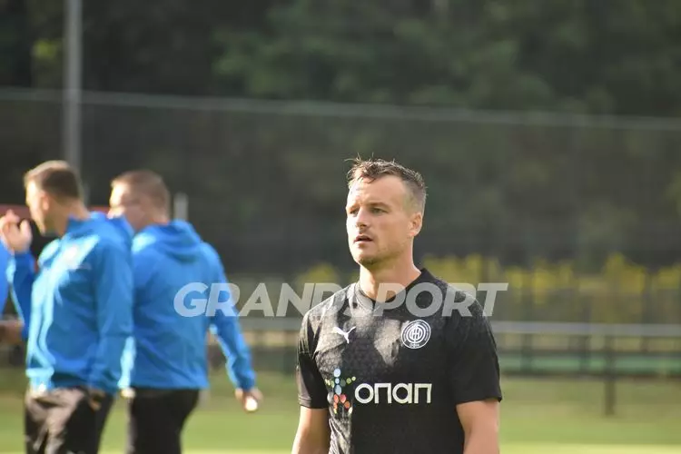 &Pi;&Rho;&Omega;&Tau;&Eta; &Pi;&Rho;&Omicron;&Pi;&Omicron;&Nu;&Eta;&Sigma;&Eta; &Omicron;&Phi;&Eta; &Omicron;&Omicron;&Sigma;&Tau;&Epsilon;&Rho;&Mu;&Pi;&Epsilon;&Kappa; 15-07-2023 (8)