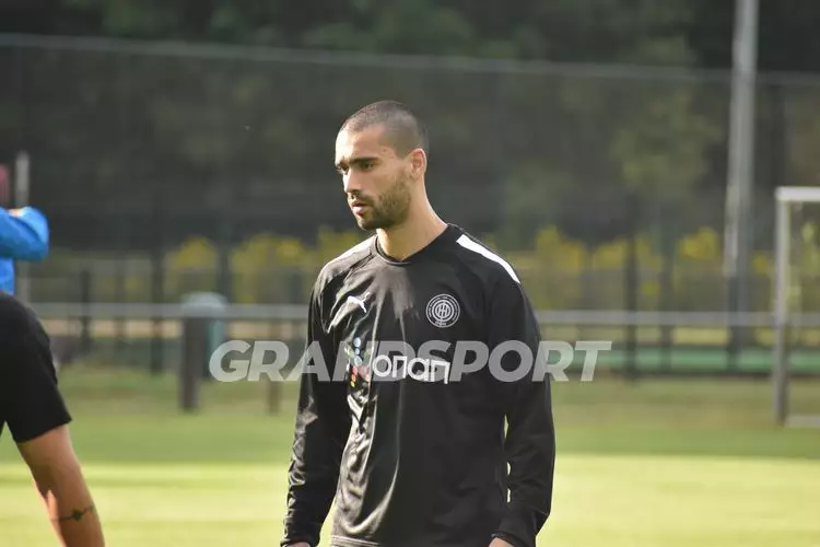 &Pi;&Rho;&Omega;&Tau;&Eta; &Pi;&Rho;&Omicron;&Pi;&Omicron;&Nu;&Eta;&Sigma;&Eta; &Omicron;&Phi;&Eta; &Omicron;&Omicron;&Sigma;&Tau;&Epsilon;&Rho;&Mu;&Pi;&Epsilon;&Kappa; 15-07-2023 (9)