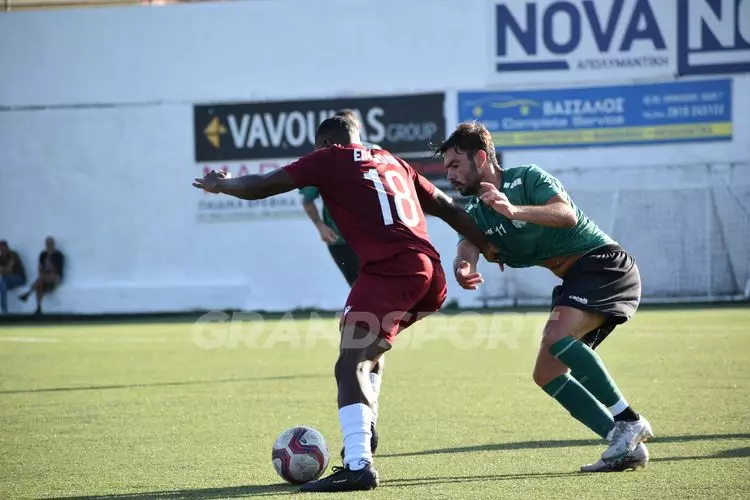 ΠΟΑ ΕΠΙΣΚΟΠΗ (19-8)30