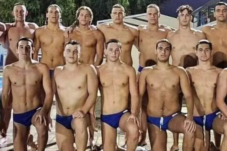 polo_ELLADA