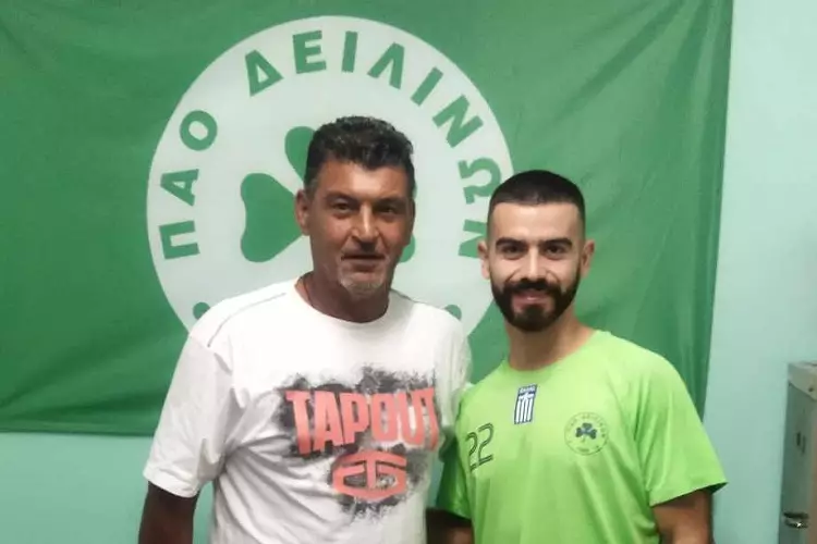 ΧΡΙΣΤΟΔΟΥΛΑΚΗ ΜΙΧΑΛΗ