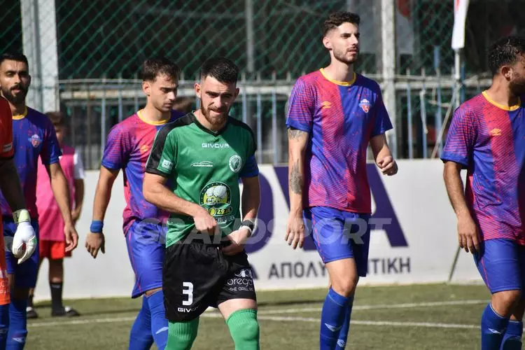 ΓΕΜΙΣΤΟΣ ΚΟΣΜΟΣ ΣΤΟ ΓΑΖΙ-ΑΛΜΥΡΟΣ-ΕΡΜΗΣ ΖΩΝΙΑΝΩΝ32