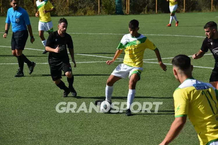 ΛΙΝΤΟ-ΑΛΟΓΟ ΜΑΛΕΒΙΖΙΟΥ108)