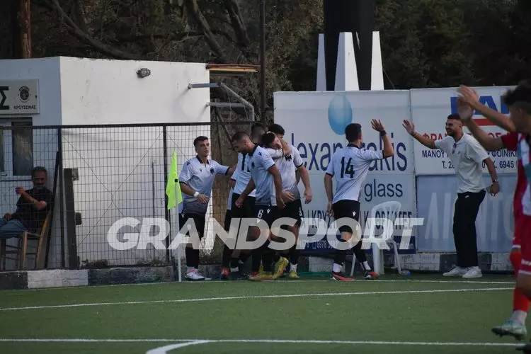 ΠΑΟΚ ΧΕΡΣΟΝΗΣΟΣ 23-09-2023 (102)