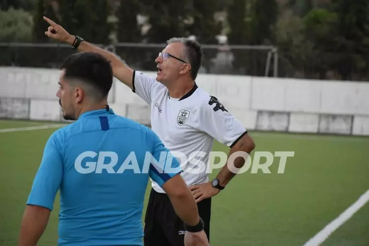 ΠΑΟΚ ΧΕΡΣΟΝΗΣΟΣ 23-09-2023 (185)