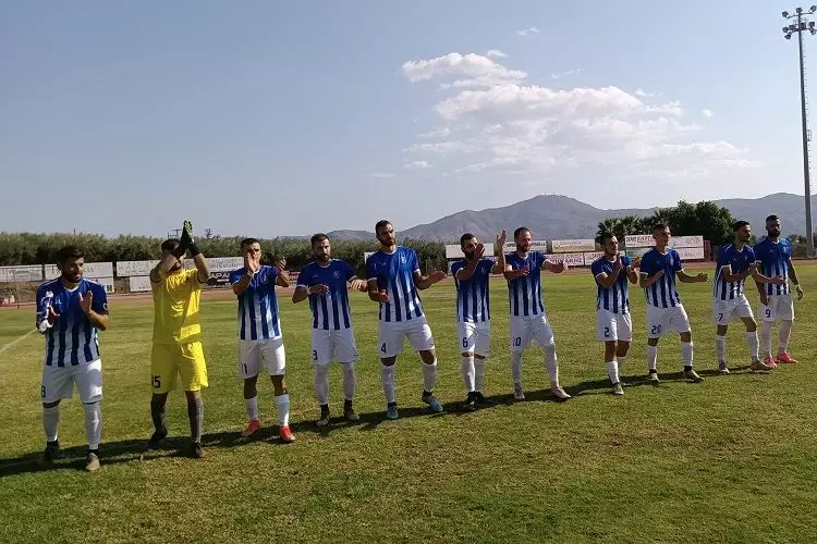 ΜΟΙΡΕΣ-ΗΡΟΔΟΤΟΣ10)