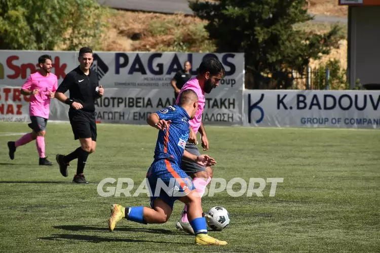ΝΕΟΙ ΑΛΜΥΡΟΥ ΑΛΟΓΟ ΜΑΛΕΒΙΖΙΟΥ 22-10-2023 (99)