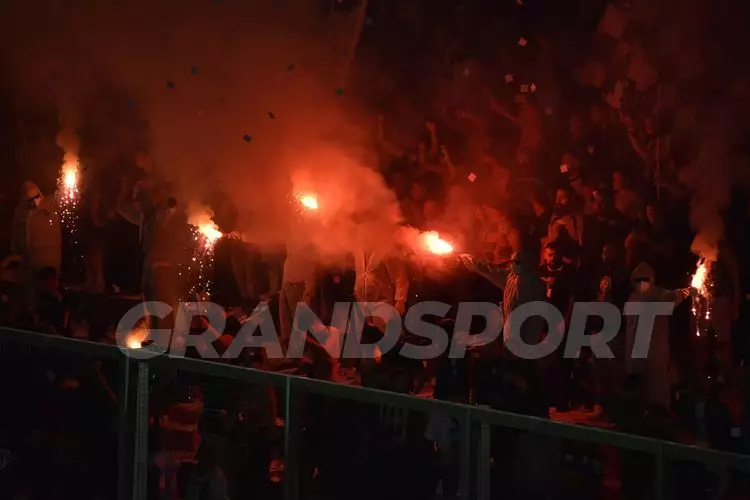 Οι Λέσχες Φίλων ΟΦΗ ετοιμάζουν μεγάλη δράση για τα 100 χρόνια – Κάλεσμα για μαζική συμμετοχή την Τετάρτη (10/12)