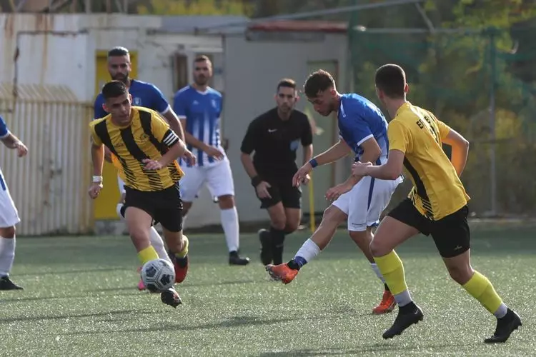 ΕΡΓΟΤΕΛΗΣ ΗΡΟΔΟΤΟΣ 12-11-2023 (6)