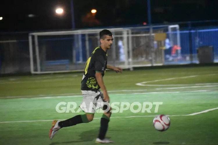 &Pi;&rho;&omicron;&pi;&omicron;&nu;&epsilon;ί&tau;&alpha;&iota; &mu;&epsilon; &tau;&eta; &Mu;&iota;&nu;&omega;&iota;&kappa;ή &omicron; &Gamma;. &Mu;&alpha;&nu;&omega;&lambda;&iota;&tau;&sigma;ά&kappa;&eta;&sigmaf;