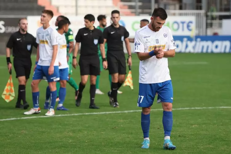 ΓΙΟΥΧΤΑΣ ΧΑΝΙΑ 18-11-2023 (7)