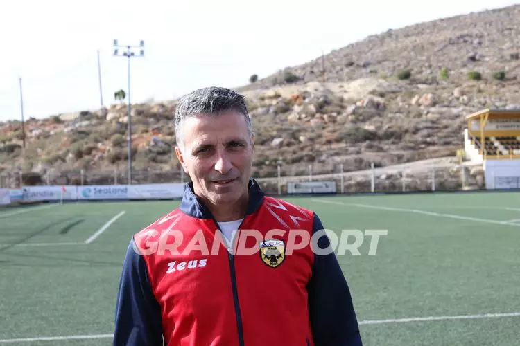 ΑΕΚ ΠΟΣΕΙΔΩΝΑΣ 3-12-2023 (1)