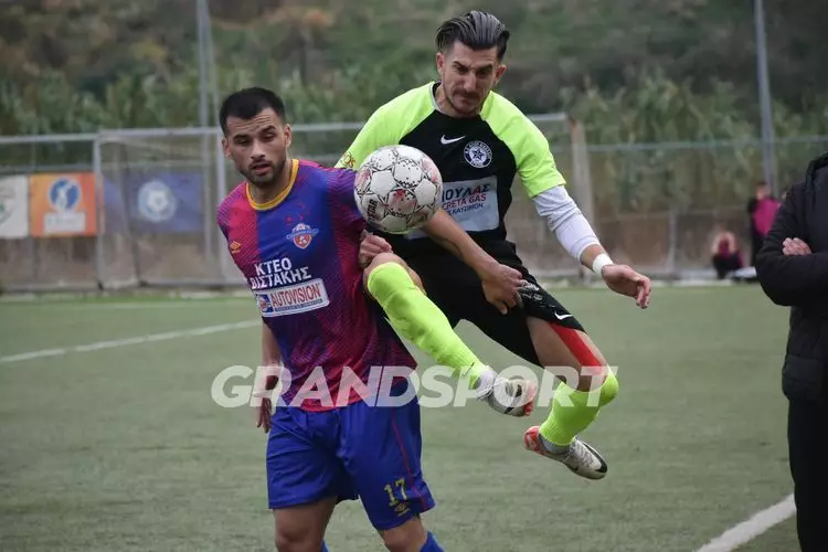 ΑΛΜΥΡΟΣ ΑΟΑΝ 10-12-2023 (1)