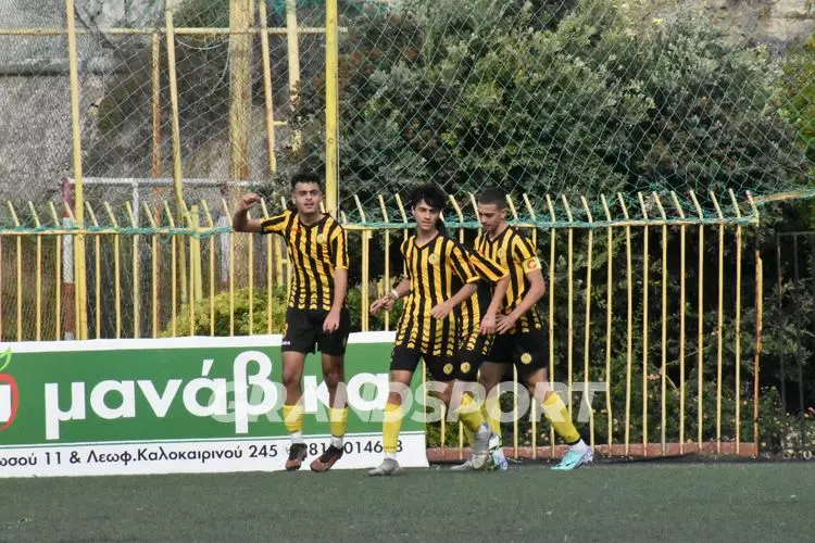 ΜΑΡΤΙΝΕΓΚΟ - ΗΡΑΚΛΗΣ ΝΙΠΙΔΙΤΟΥ (11)