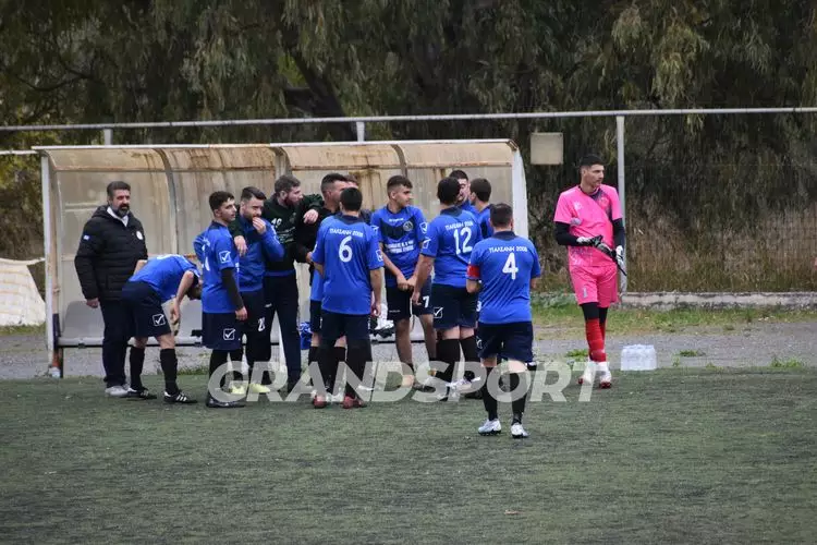 ΠΑΛΙΑΝΗ ΔΕΙΛΙΝΑ 10-12-2023 (33)