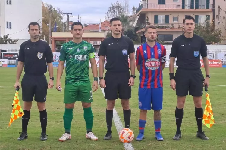 τηλυκρατης γιουχτας