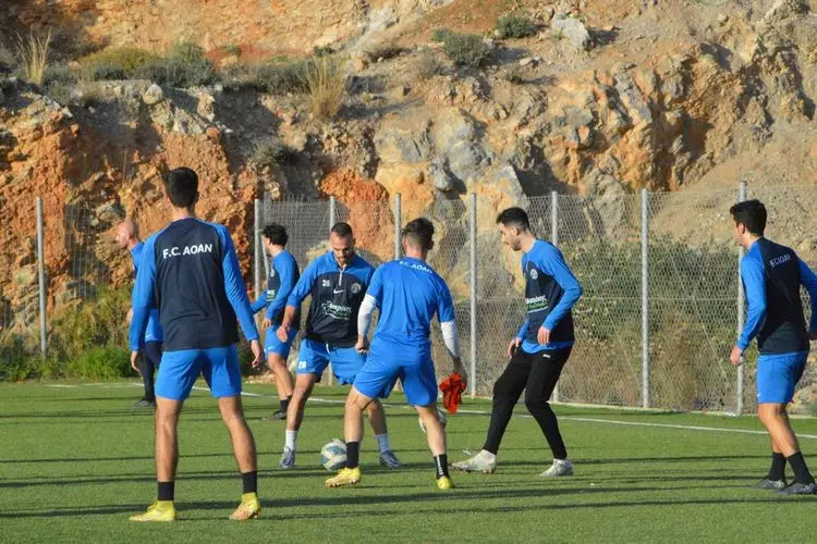ΑΟΑΝ ΠΡΟΠΟΝΗΣΗ (18-1-24)3